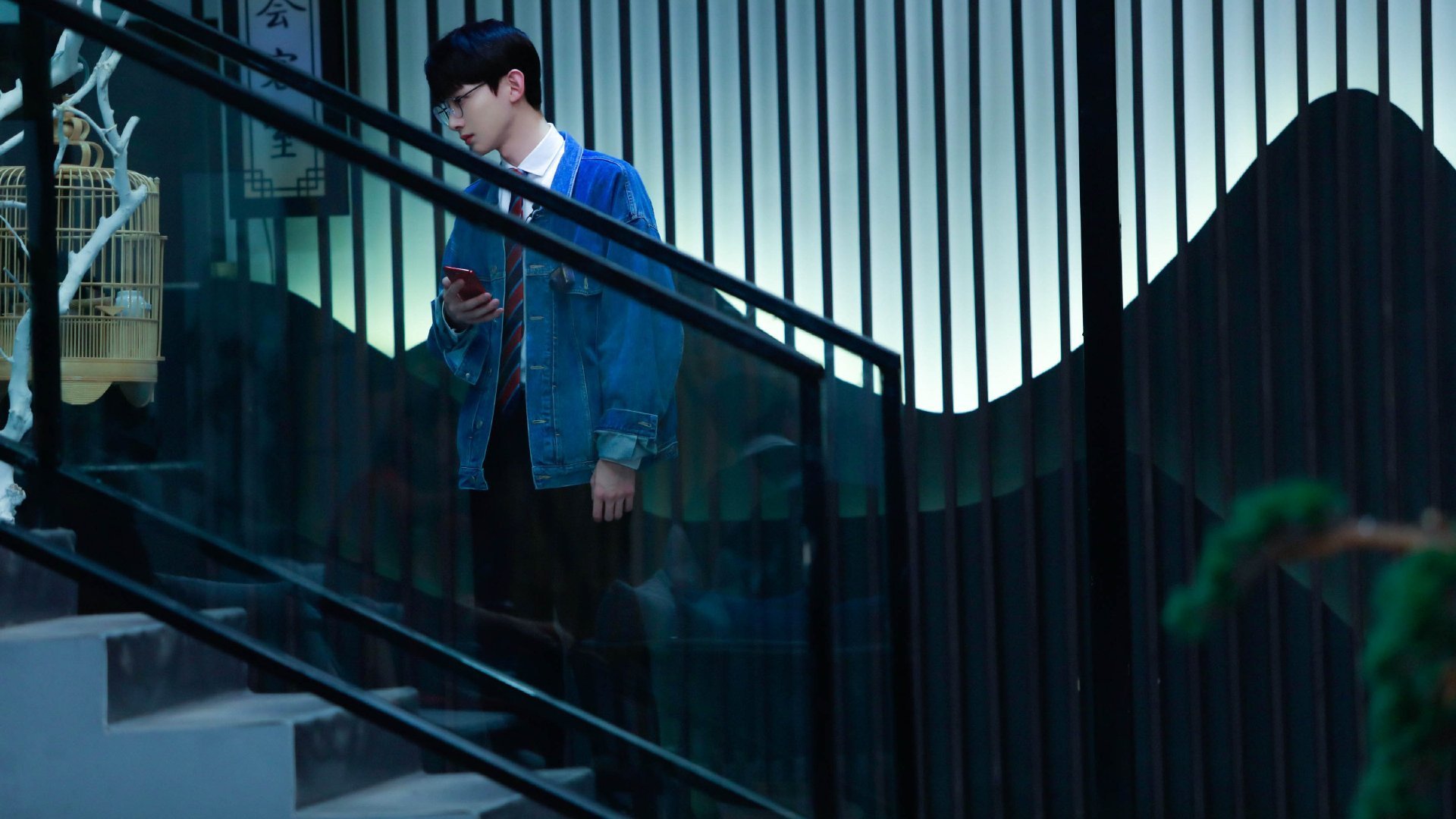 篮球专项技能动作捕捉与技术应用,篮球动作技术要领