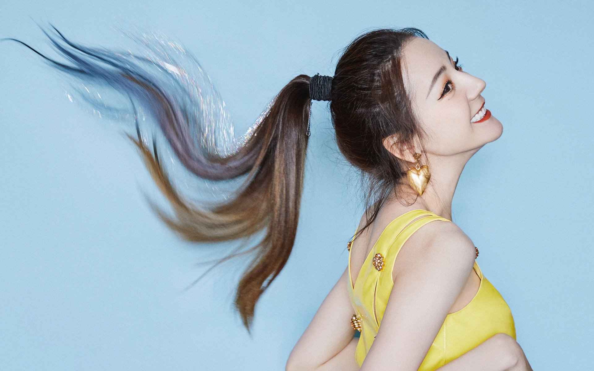 篮球运动员竞技心理韧性培养及干预方法,篮球运动员的心理素质训练应把重点放在