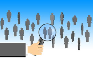 爱游戏官网首页-西甲球队数据可视化在比赛战术调整中的应用，西甲过人数据