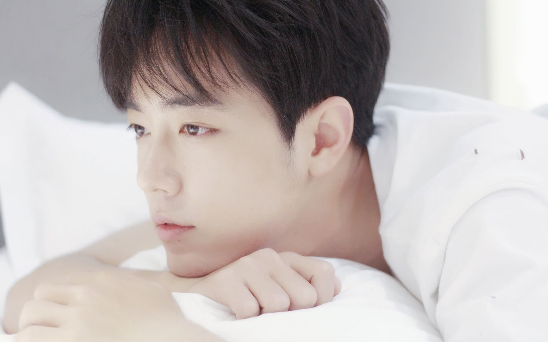 爱游戏数字体验-西甲教练团队使用情绪识别设备评估战术理解负荷阈值，情感负荷理论