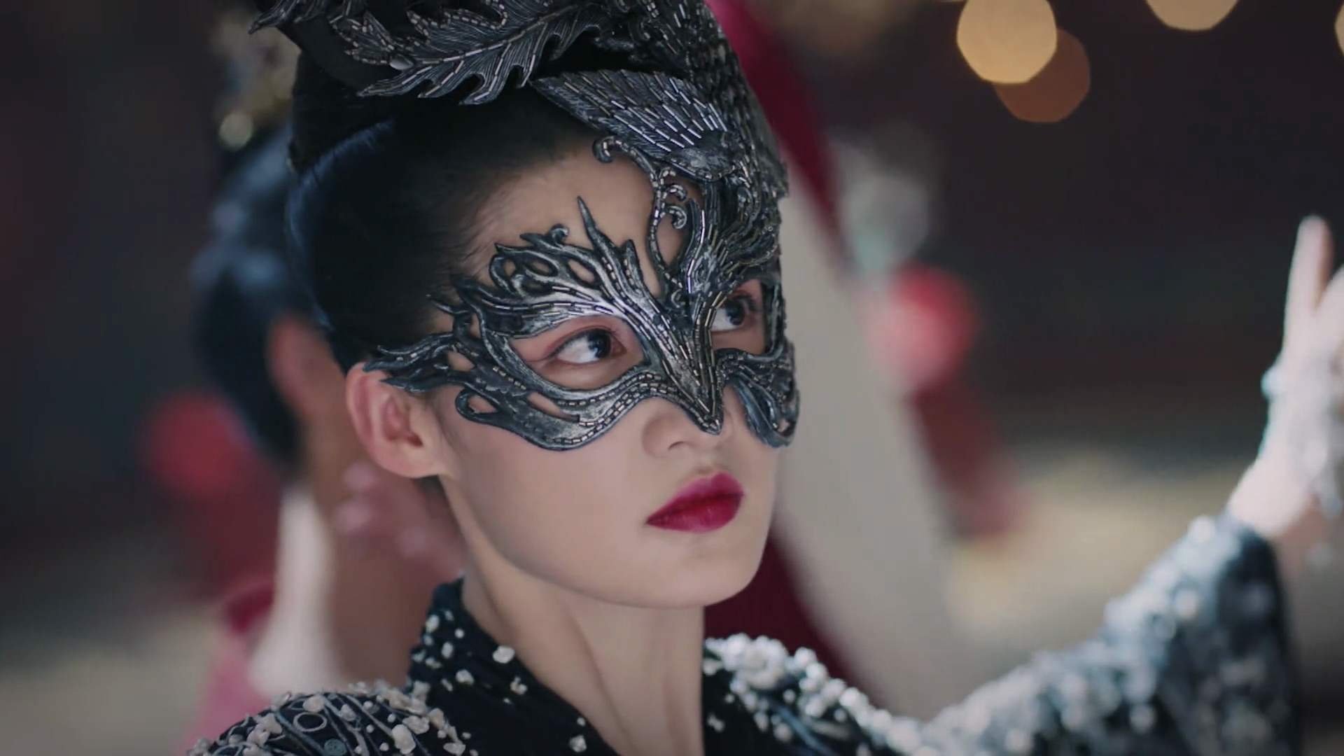 财务透明:五大联赛俱乐部财报公开分析,五大联赛上市俱乐部