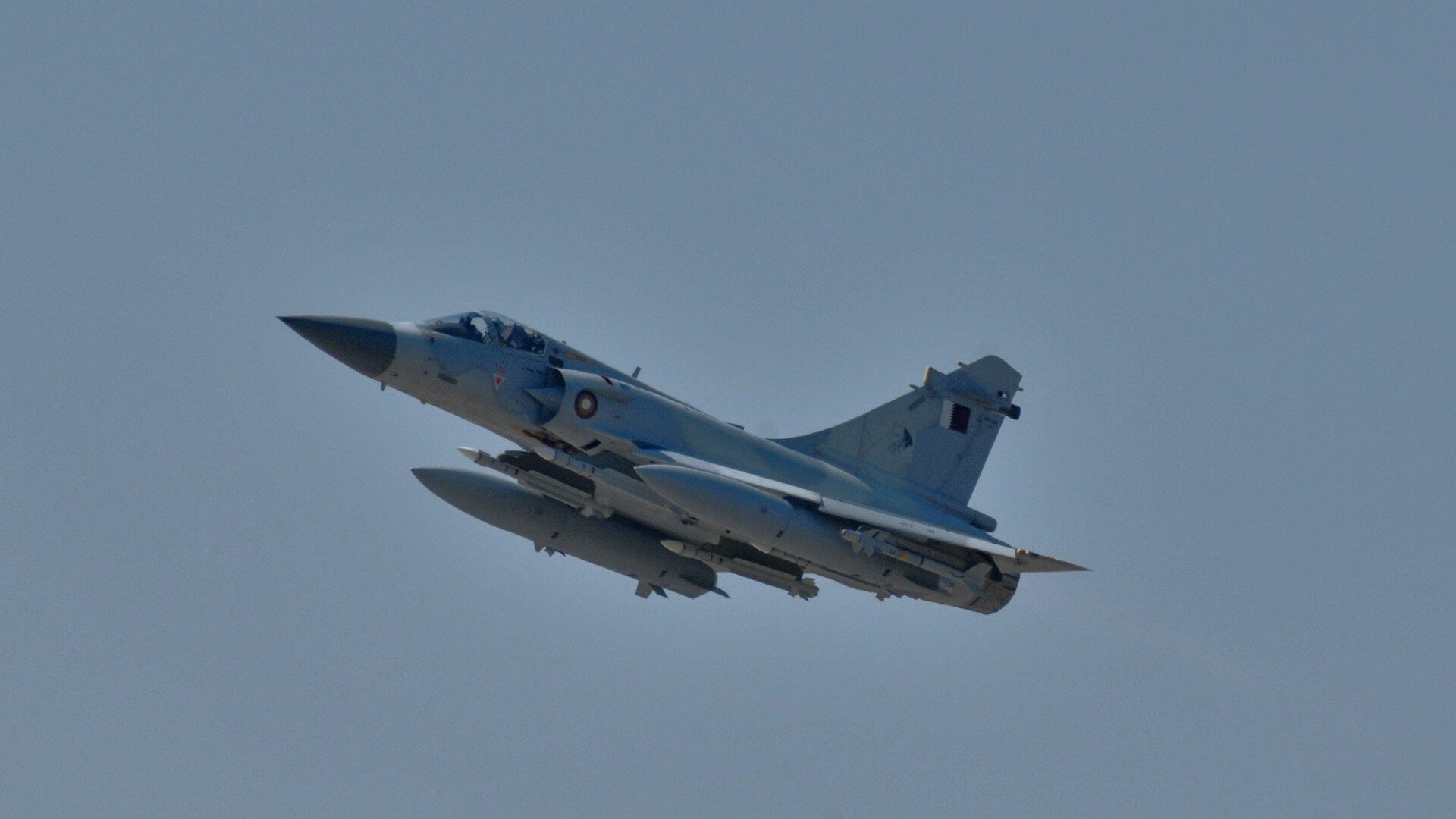 财务透明:五大联赛俱乐部财报公开分析,五大联赛上市俱乐部