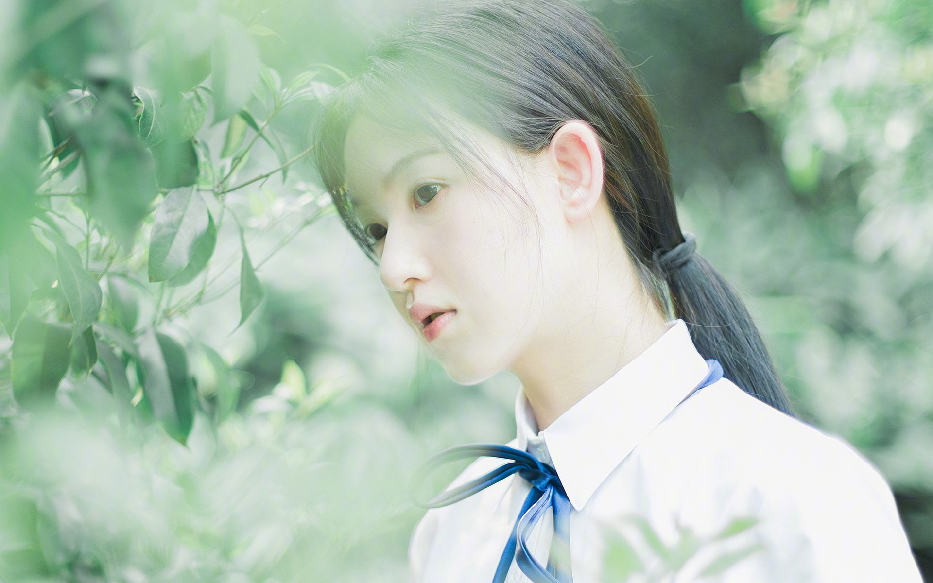 爱游戏智能体验-马竞战术调整显成效，连续获胜稳固欧战资格，马竞 战术