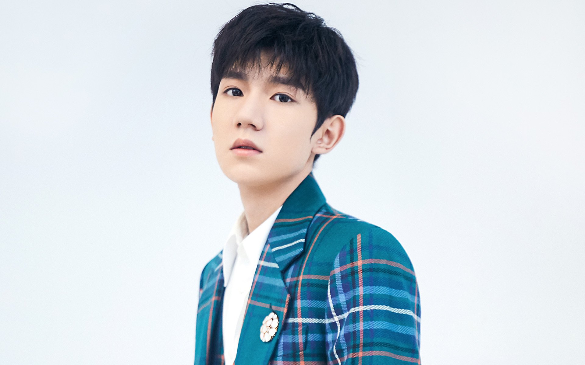 马竞战术调整显成效,连续获胜稳固欧战资格,马竞 战术