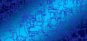 爱游戏平台-青少年体育活动中的家庭支持系统作用研究，家庭体育的开展