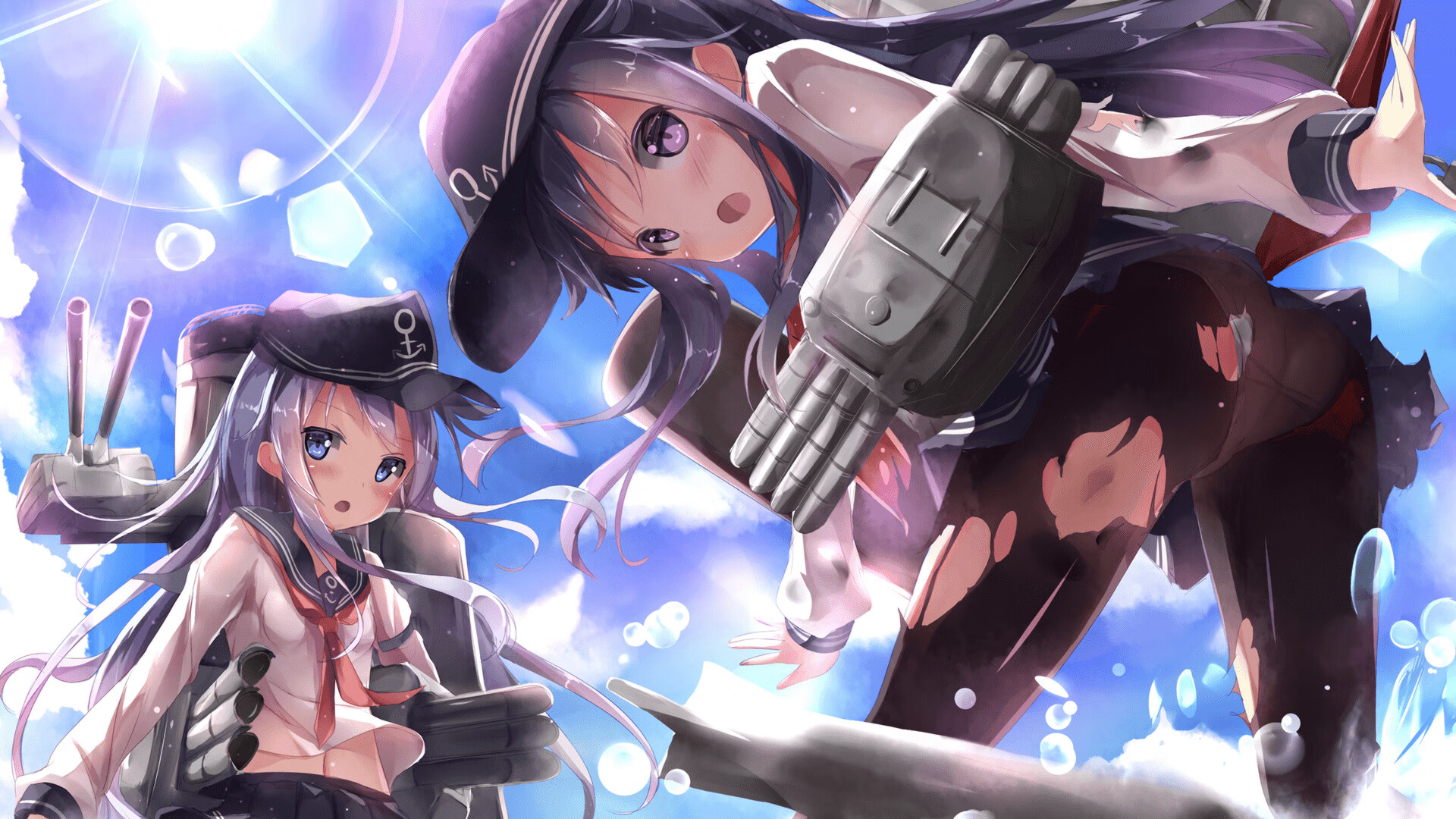 青少年篮球运动伤害预防与康复研究,青少年篮球运动训练的基本原则