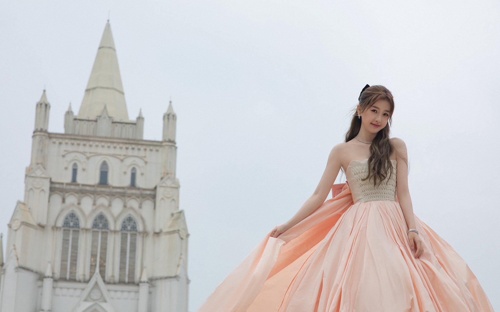 青少年篮球运动伤害预防与康复研究,青少年篮球运动训练的基本原则