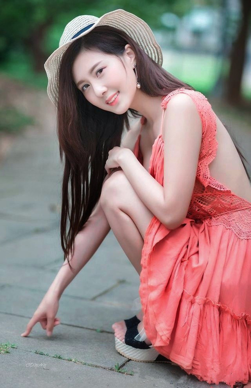 高校运动训练计划个性化设计研究,高校运动训练计划个性化设计研究论文