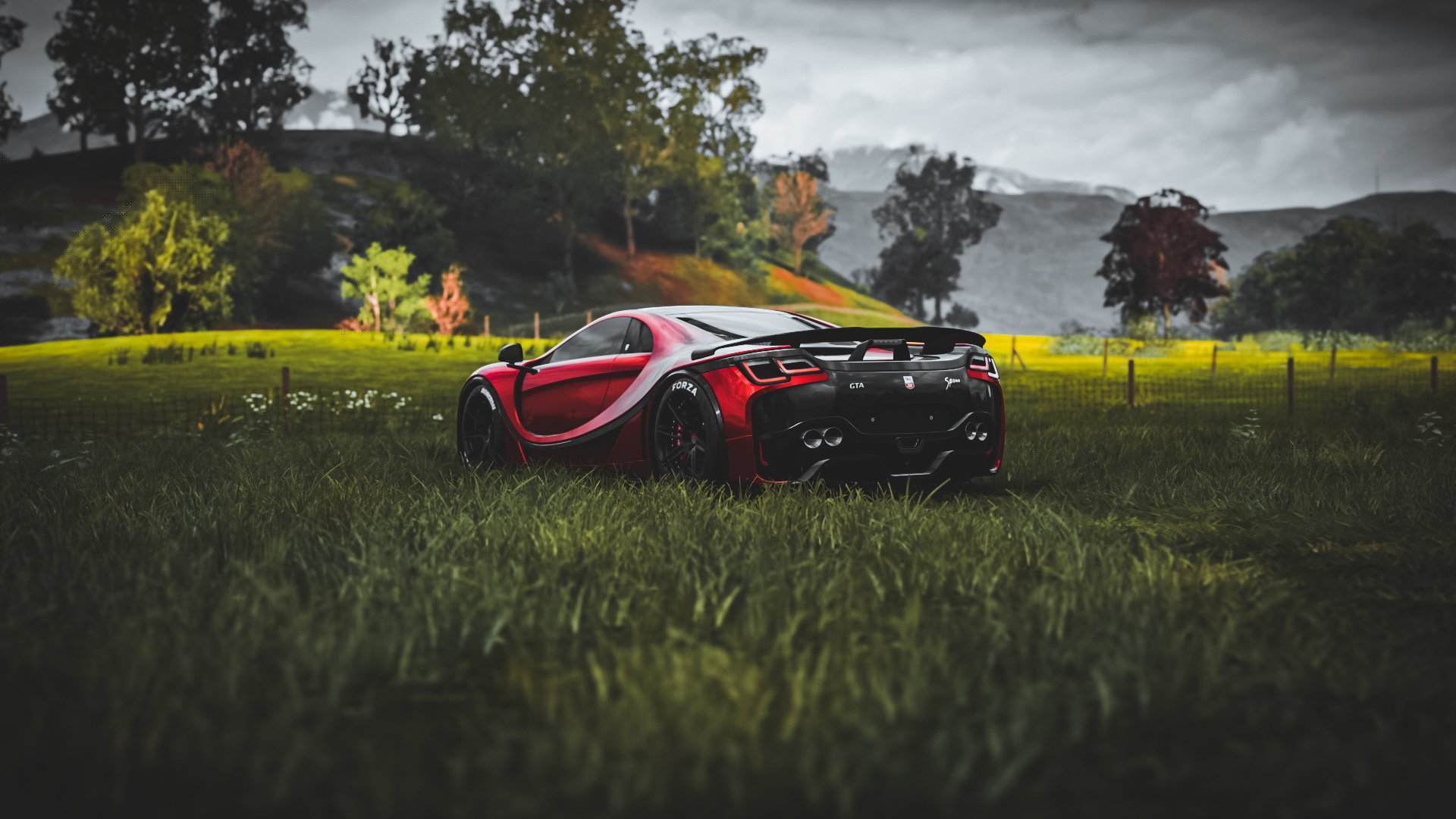 CBA各球队加强对外援的考察和管理,cba外援政策解读