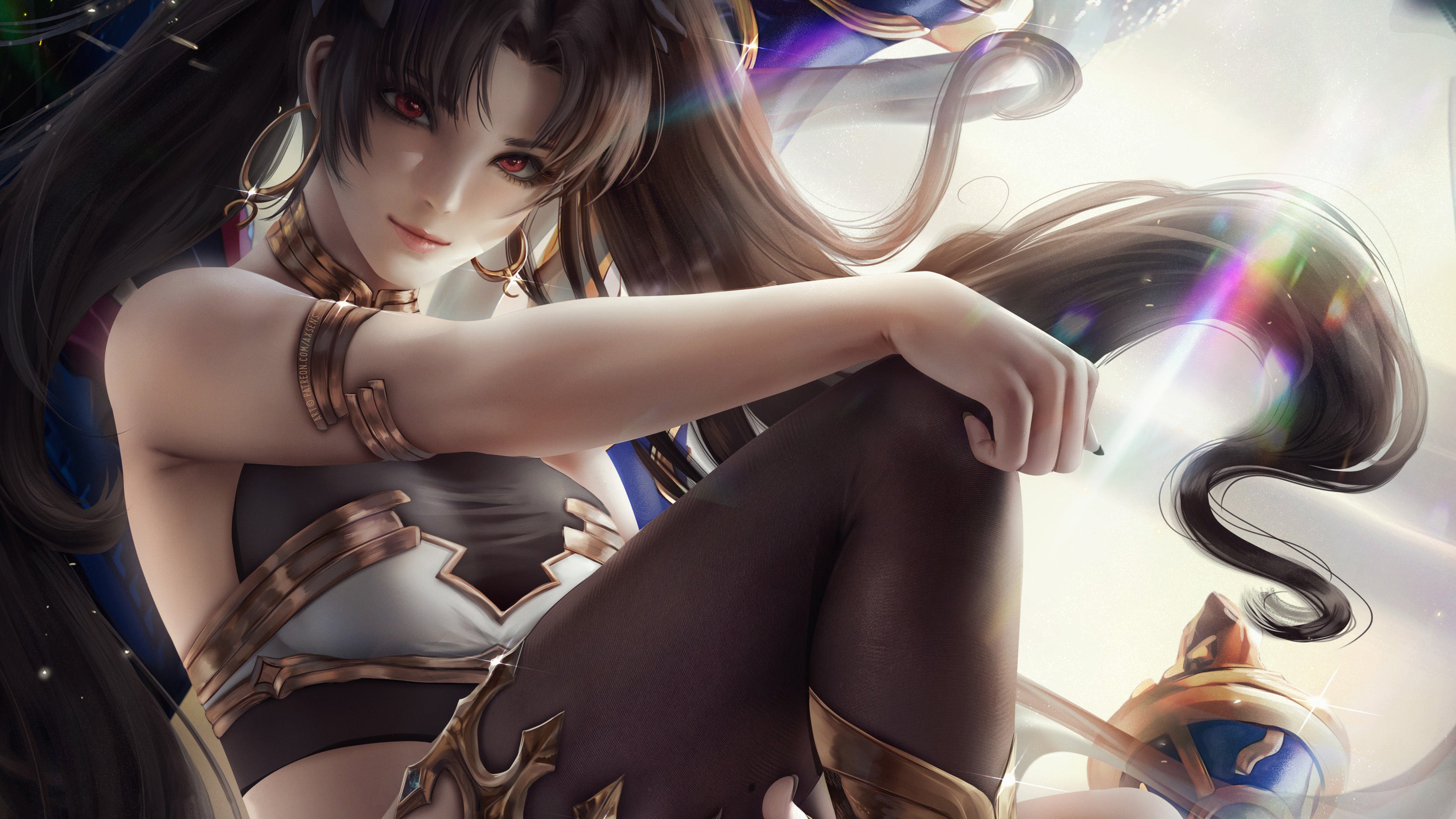 爱游戏体育客户端-CBA球队推进技战术数字化整合，cba技术台都是什么人