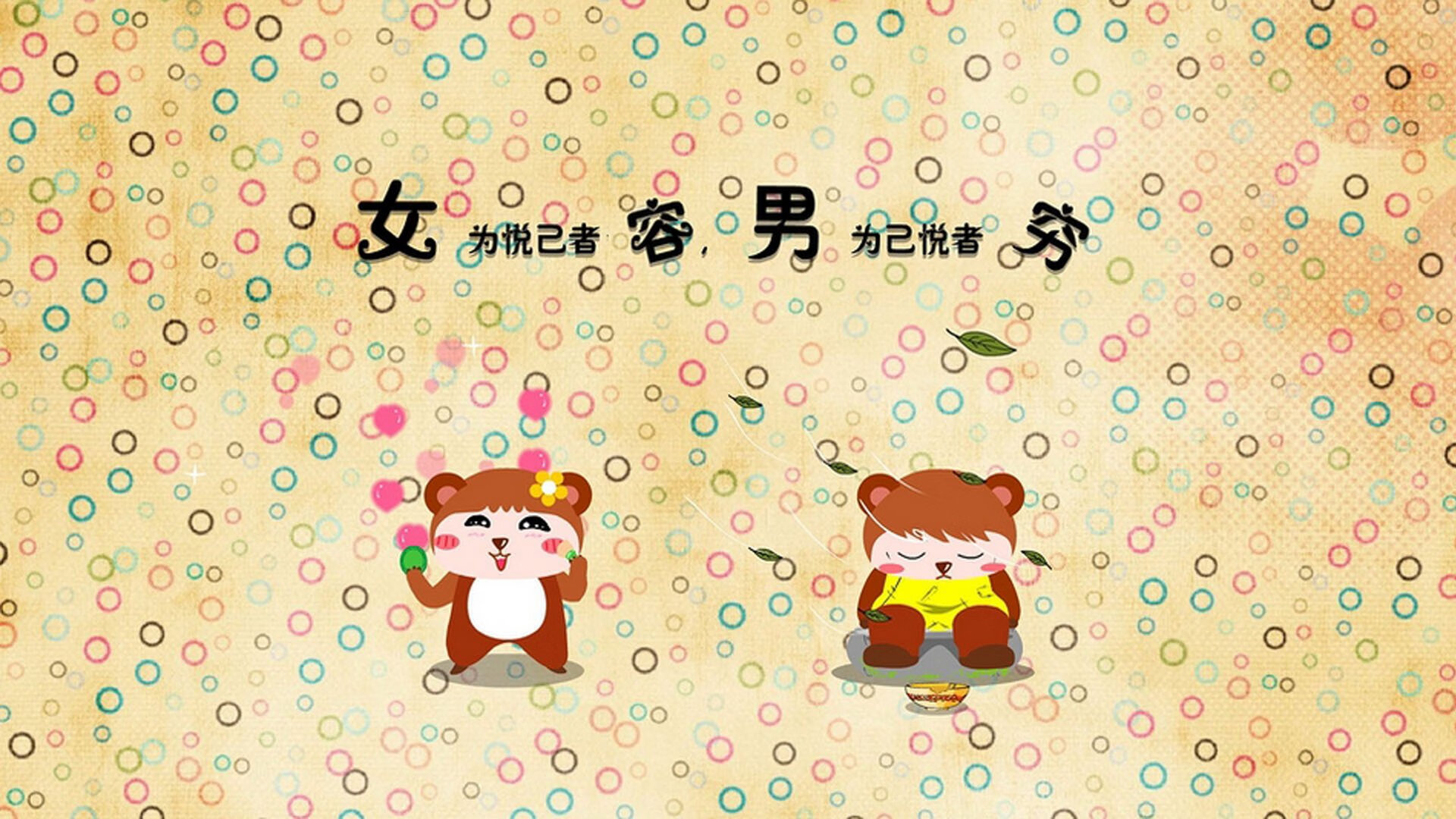 CBA球队推进技战术数字化整合，cba技术台都是什么人