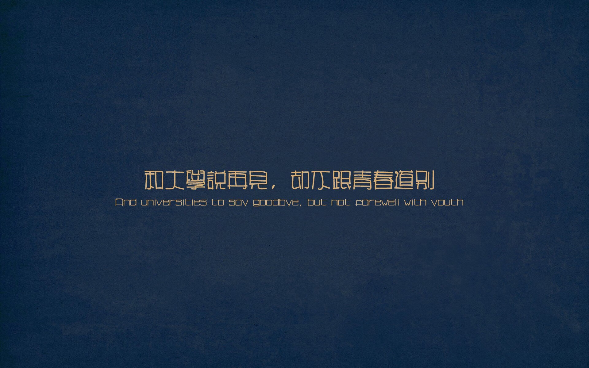 爱游戏智能体验-CBA赛季赛程科学安排 保障球员健康，cba赛季安排表