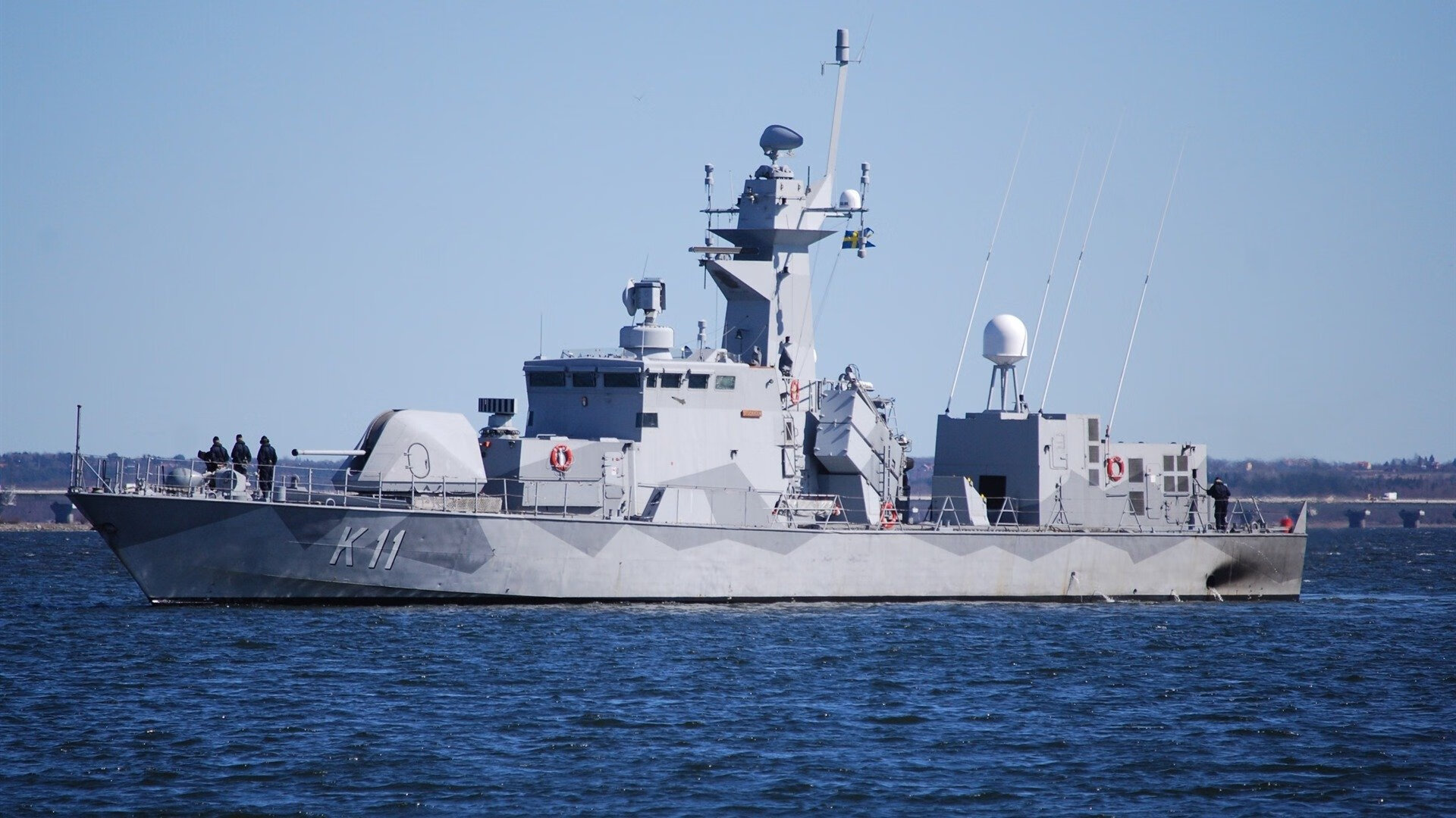 CBA赛季赛程科学安排 保障球员健康，cba赛季安排表