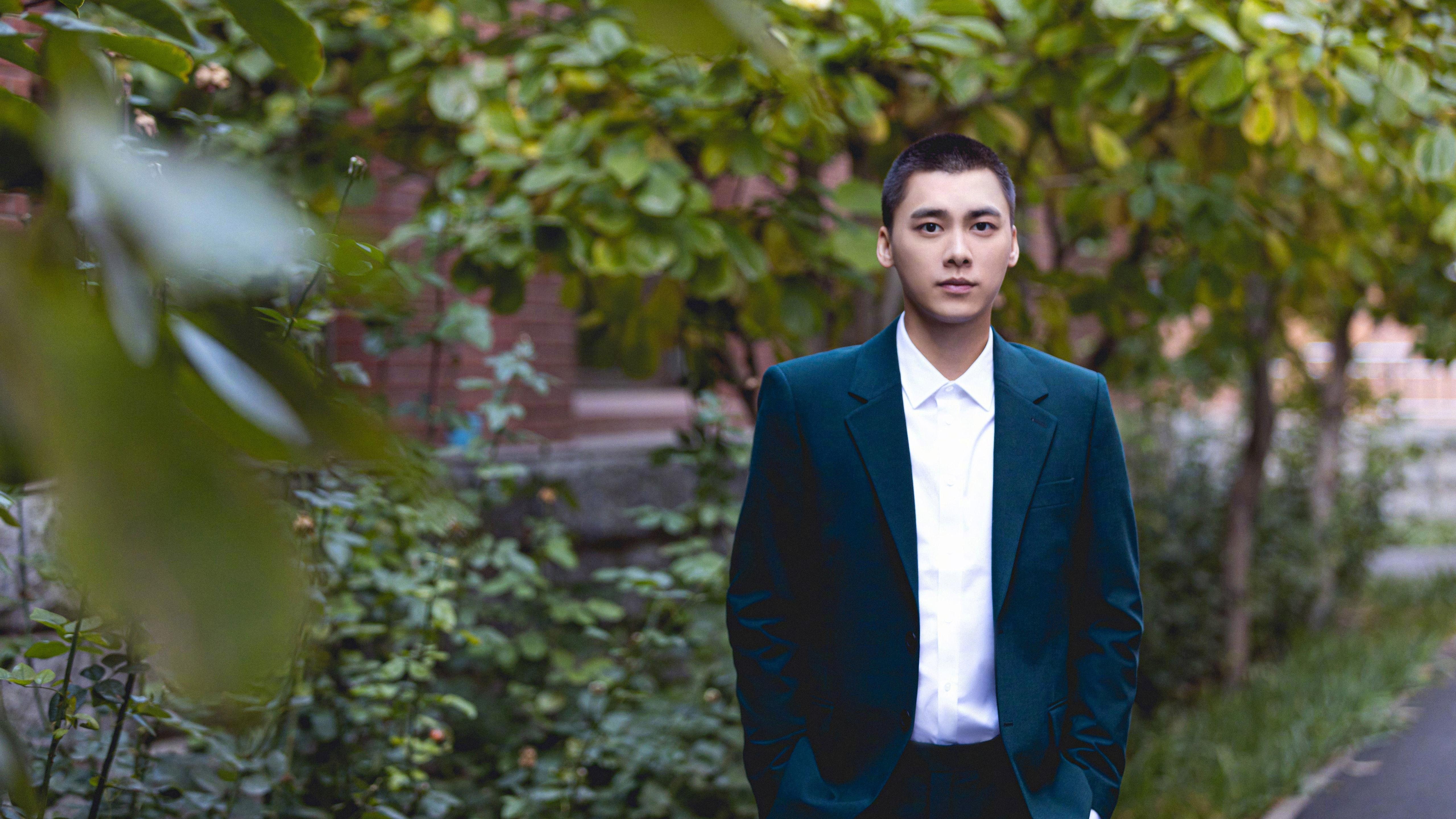 “成都滑轮运动中心:新秀领跑,谁能接过冠军的接力棒?”