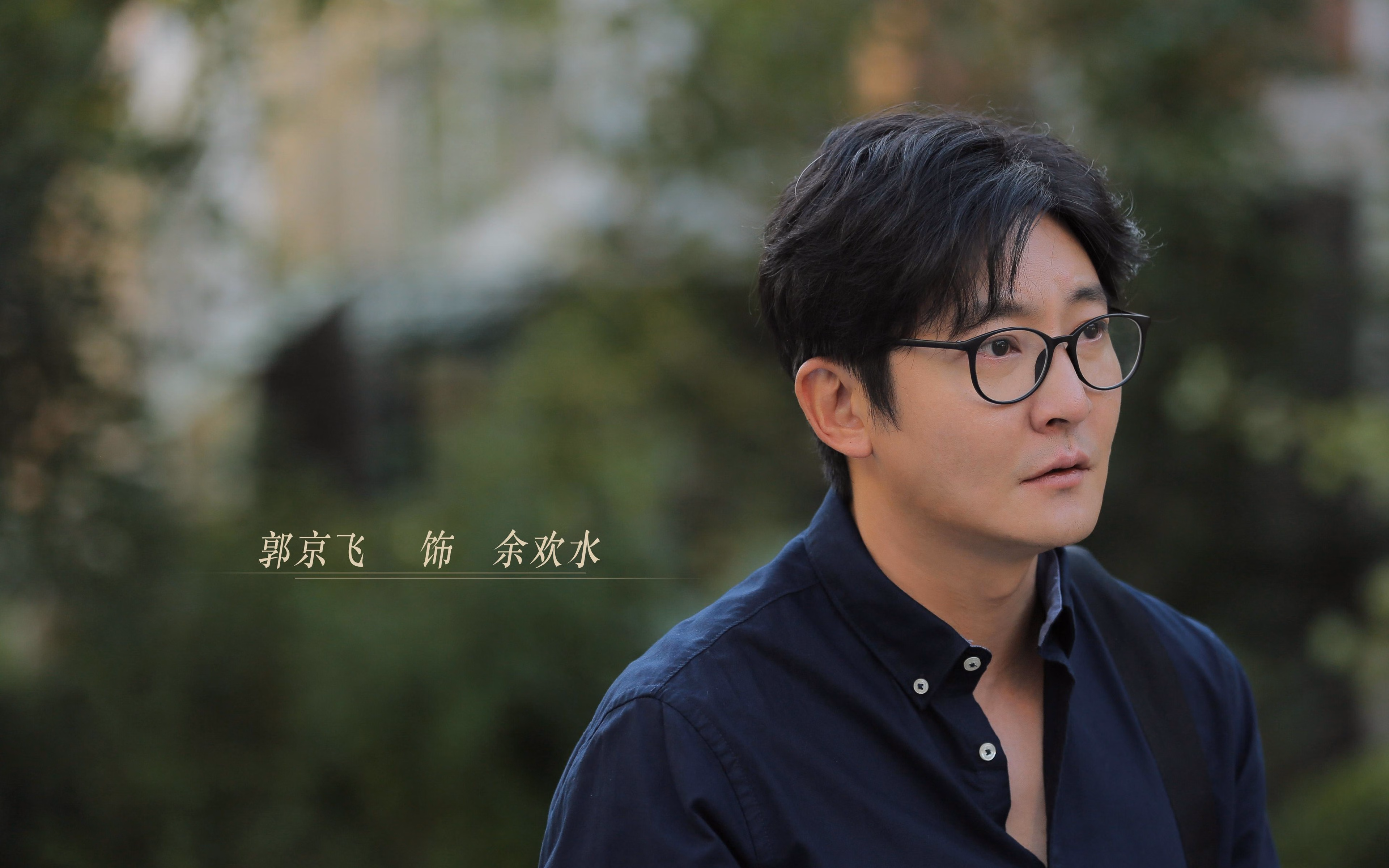 爱游戏入口-中国三人女篮完成高强度拉练 备战重要赛事，中国三人女篮2021