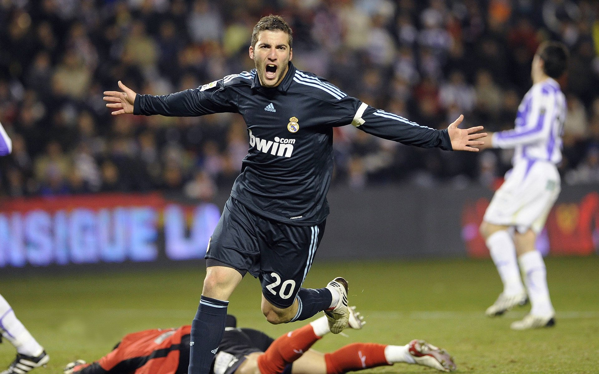 爱游戏体育平台-VALORANT 俱乐部资金注入加速发展，valorantvgc