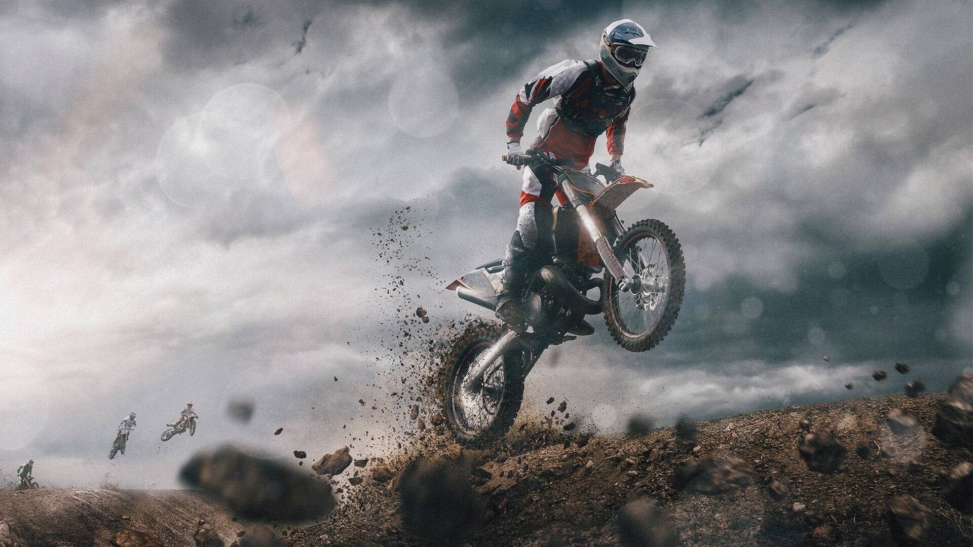 爱游戏注册入口-“雪地飙车：北极圈的冰雪战神”，极地雪橇车