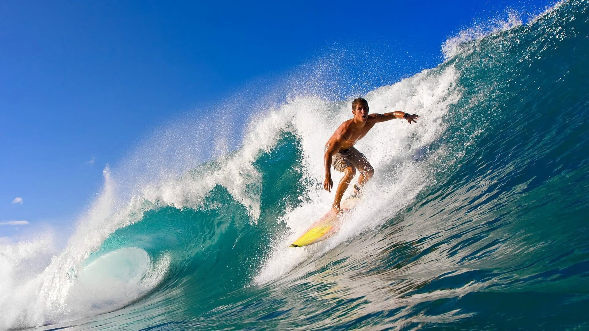 爱游戏下载-从小组赛到决赛：每一场都是经典，小组赛一共几轮