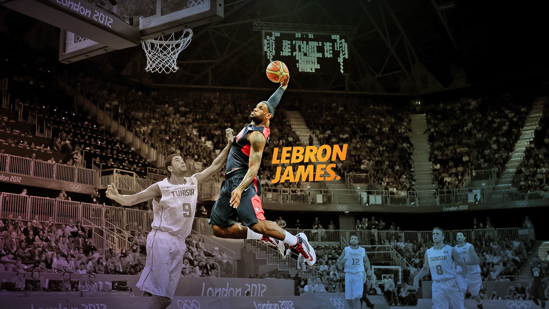 爱游戏娱乐平台-青少年篮球发展环境不断优化，行业未来可期，青少年篮球训练现状分析